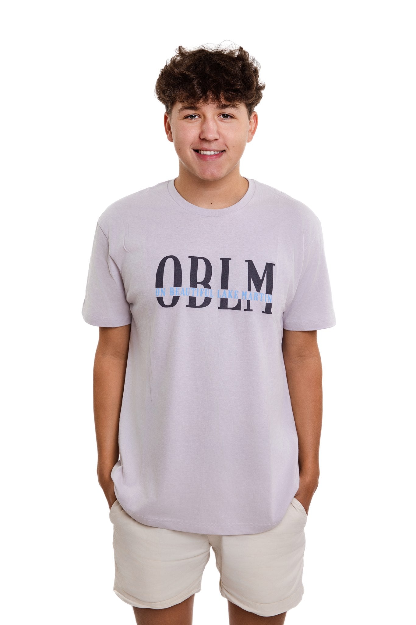 Gildan Softsyle Tshirt (G640)