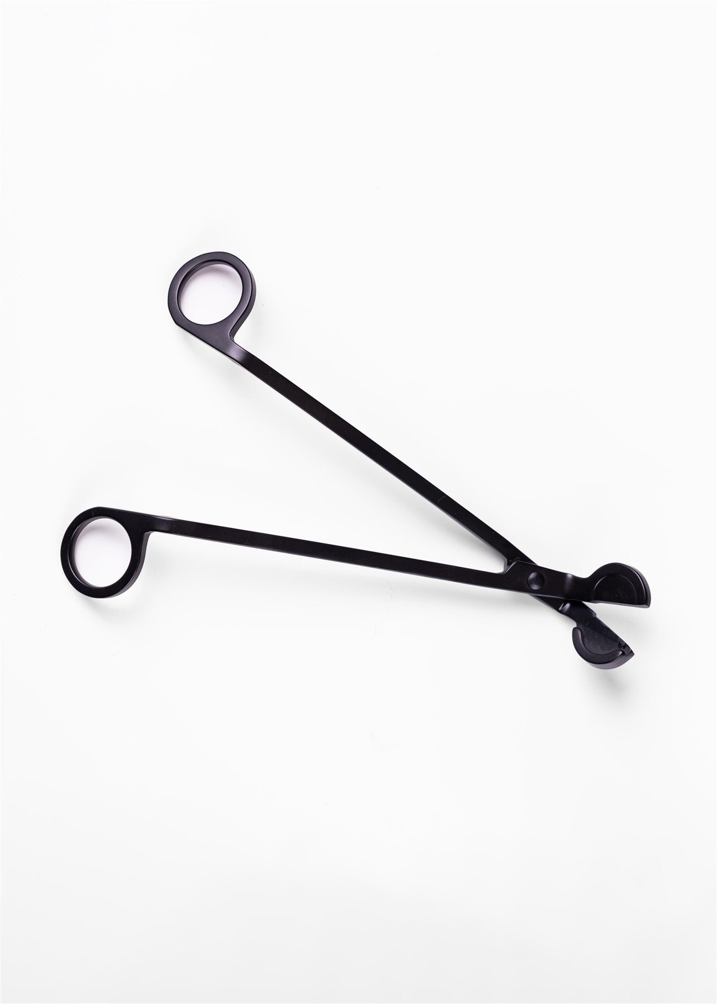 Candle Wick Trimmer