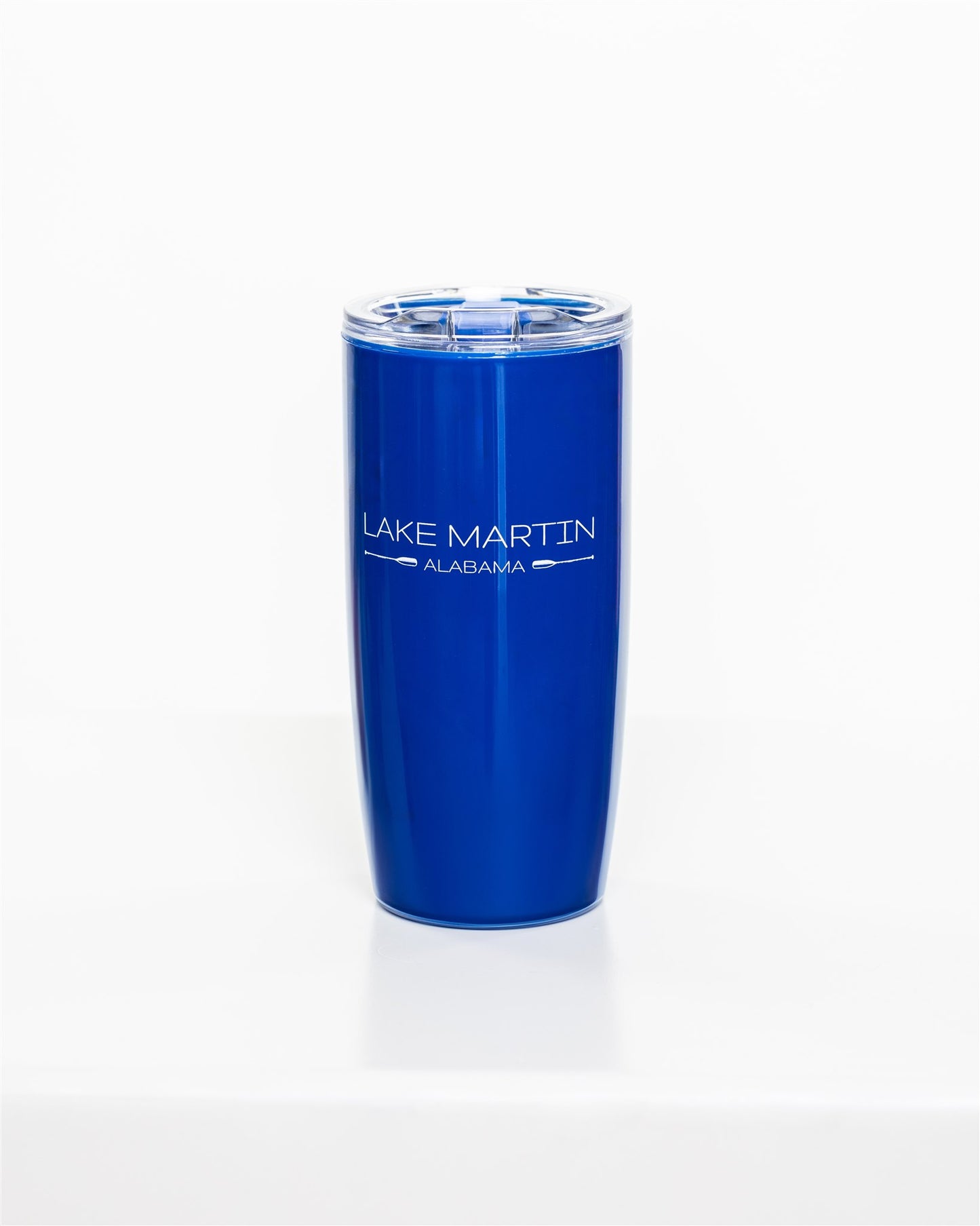 19 oz Everest Tumbler